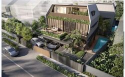 Jalan Naga Sari (D11), Detached #580757701